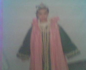 fayroz